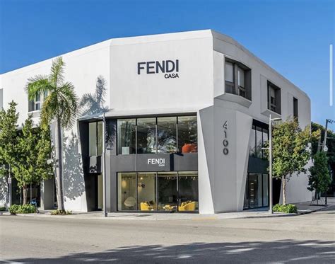 fendi usa site.